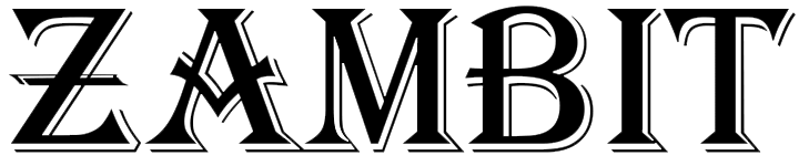 Zambit