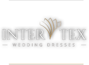 Intertex