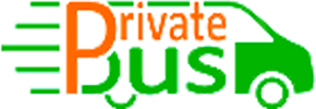 PrivateBus