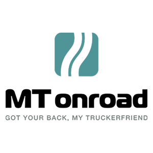 client