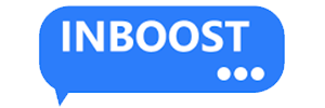 INBOOST