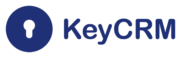 KeyCRM