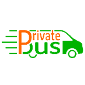 privatebus